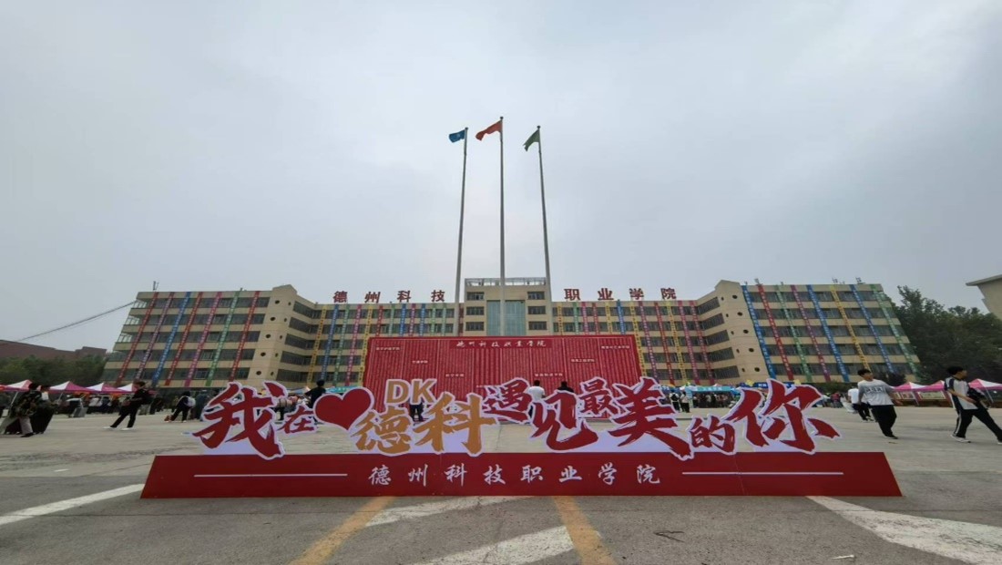 少妇被又大又粗又爽久久