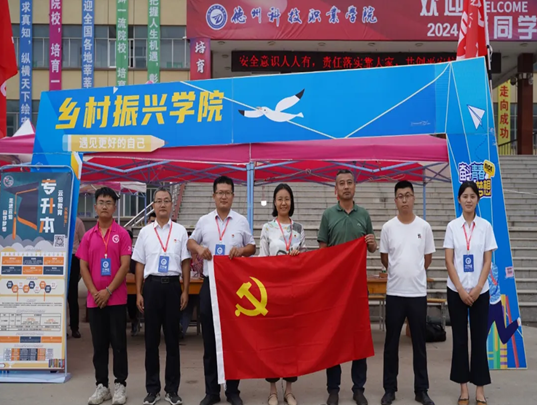 少妇被又大又粗又爽久久