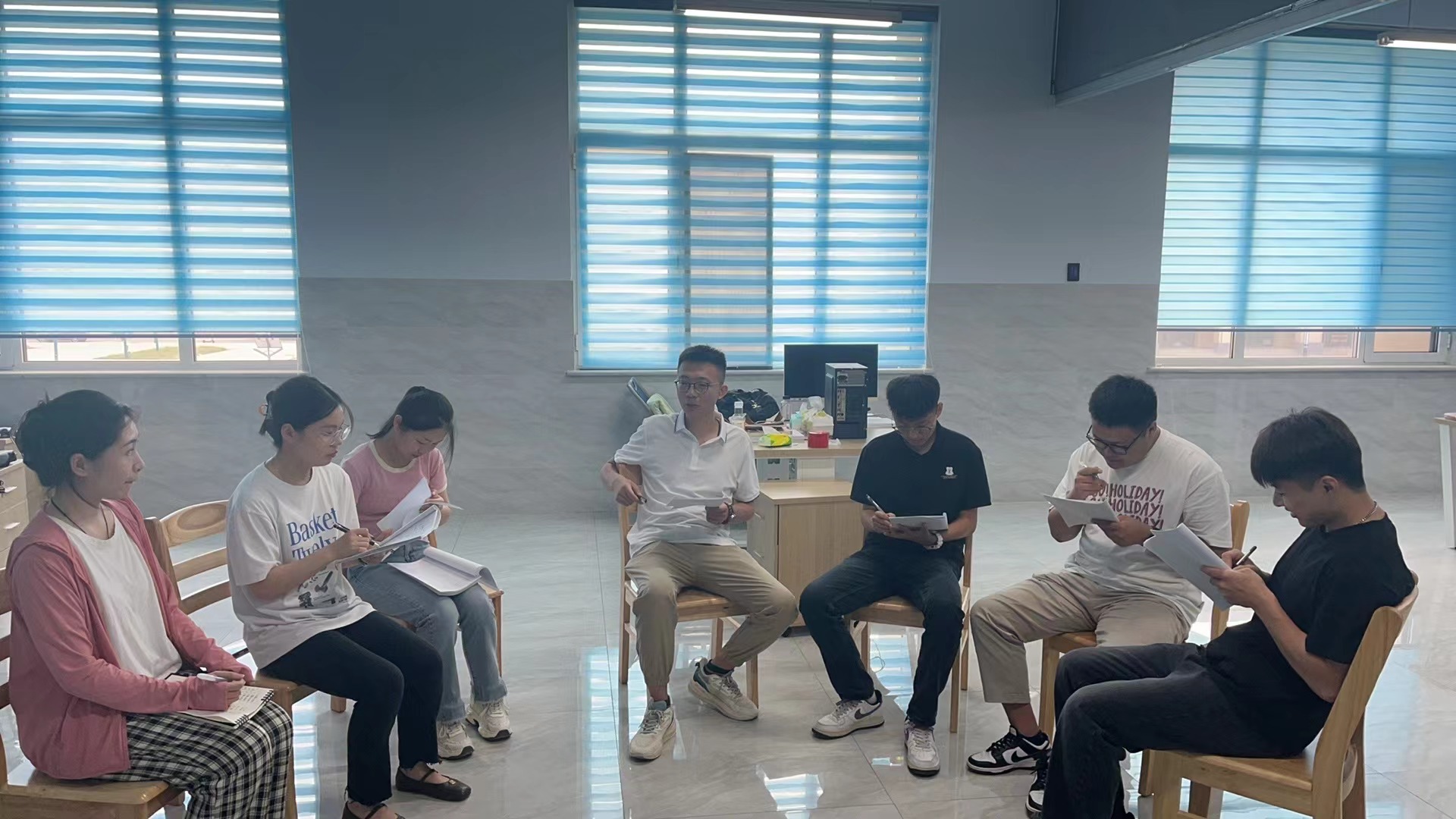 少妇被又大又粗又爽久久