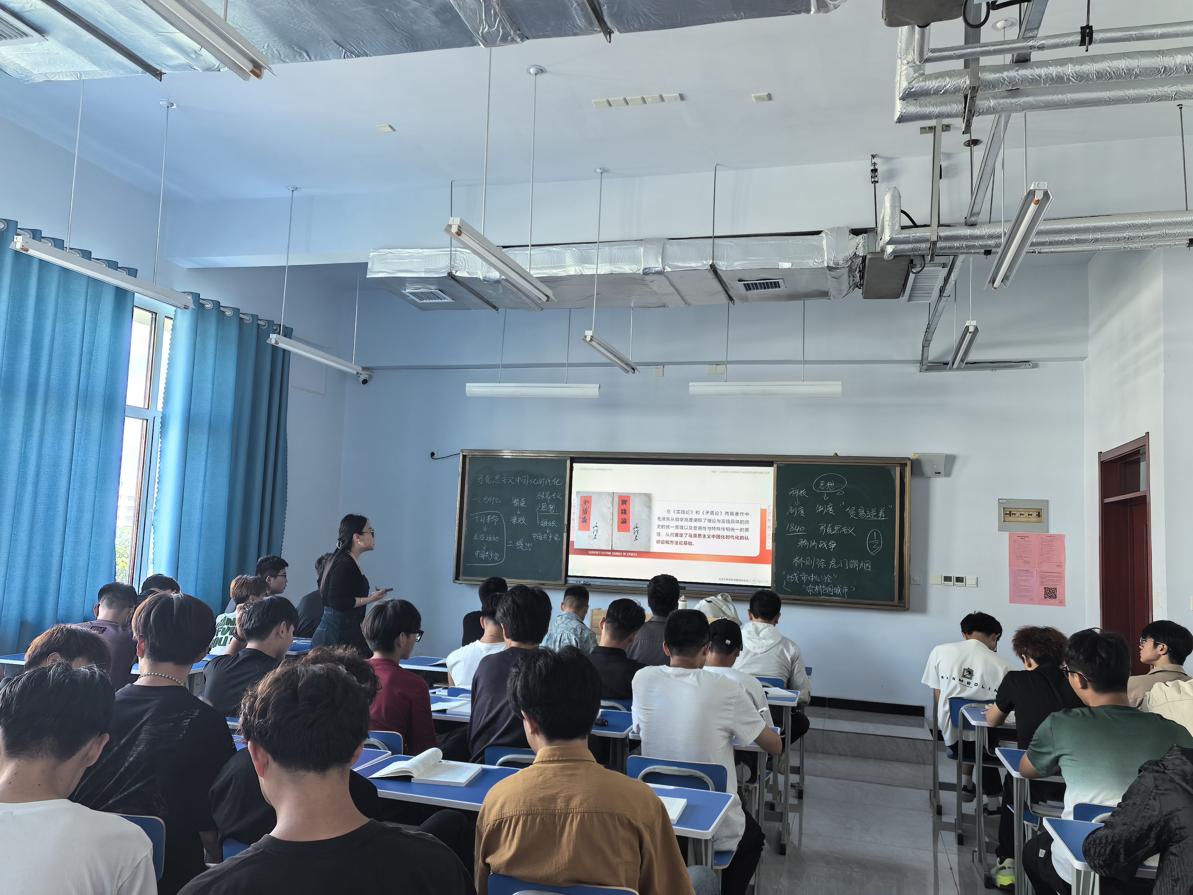 少妇被又大又粗又爽久久