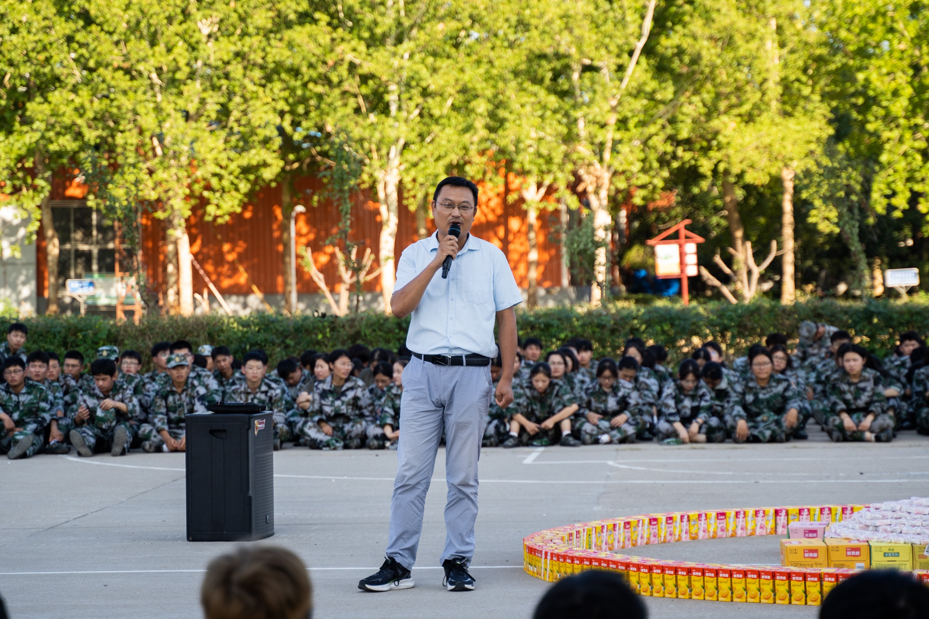 少妇被又大又粗又爽久久