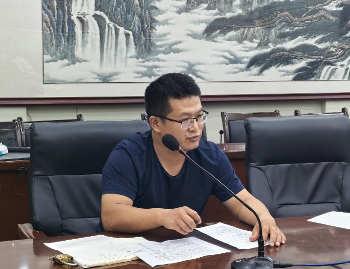 少妇被又大又粗又爽久久