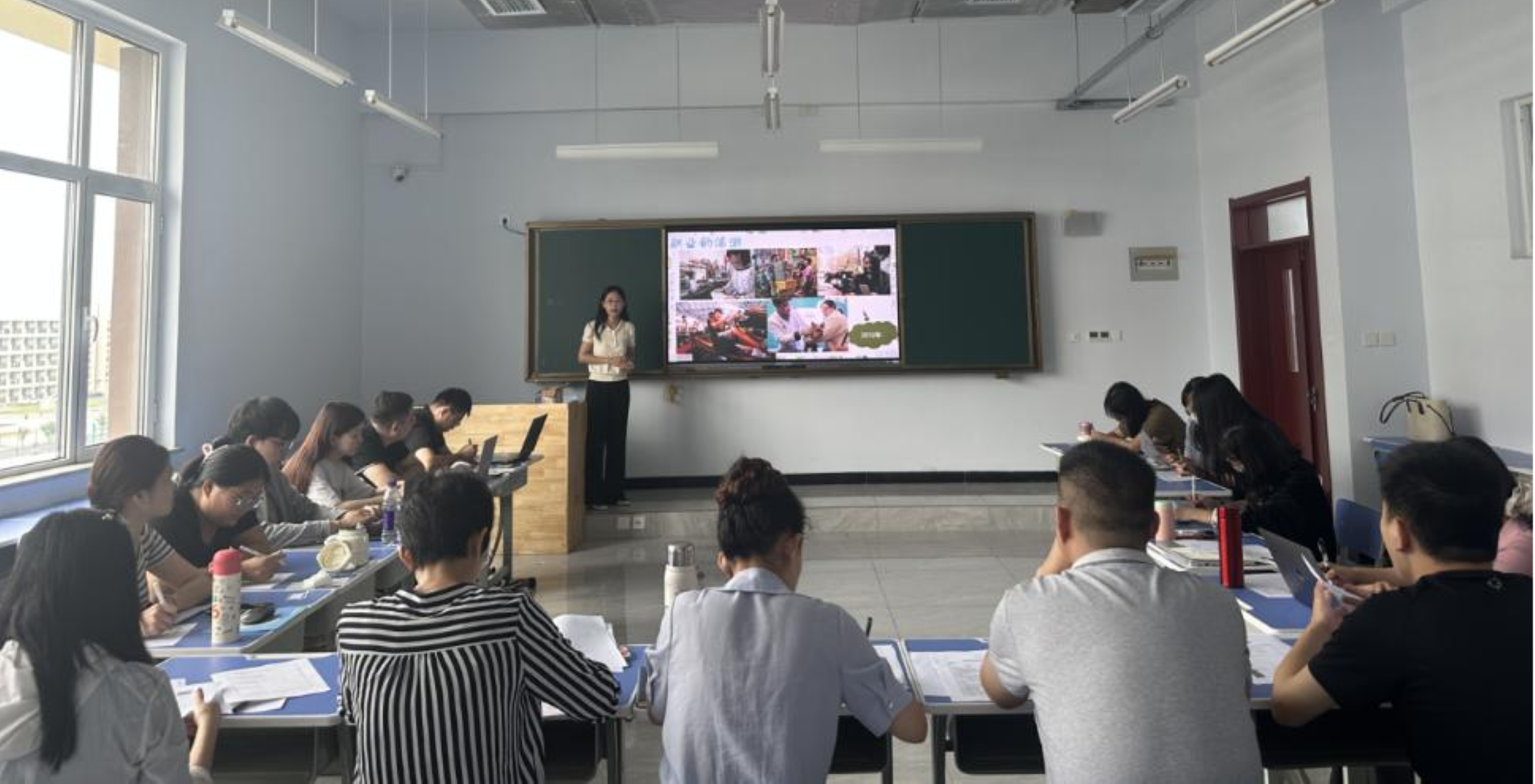 少妇被又大又粗又爽久久