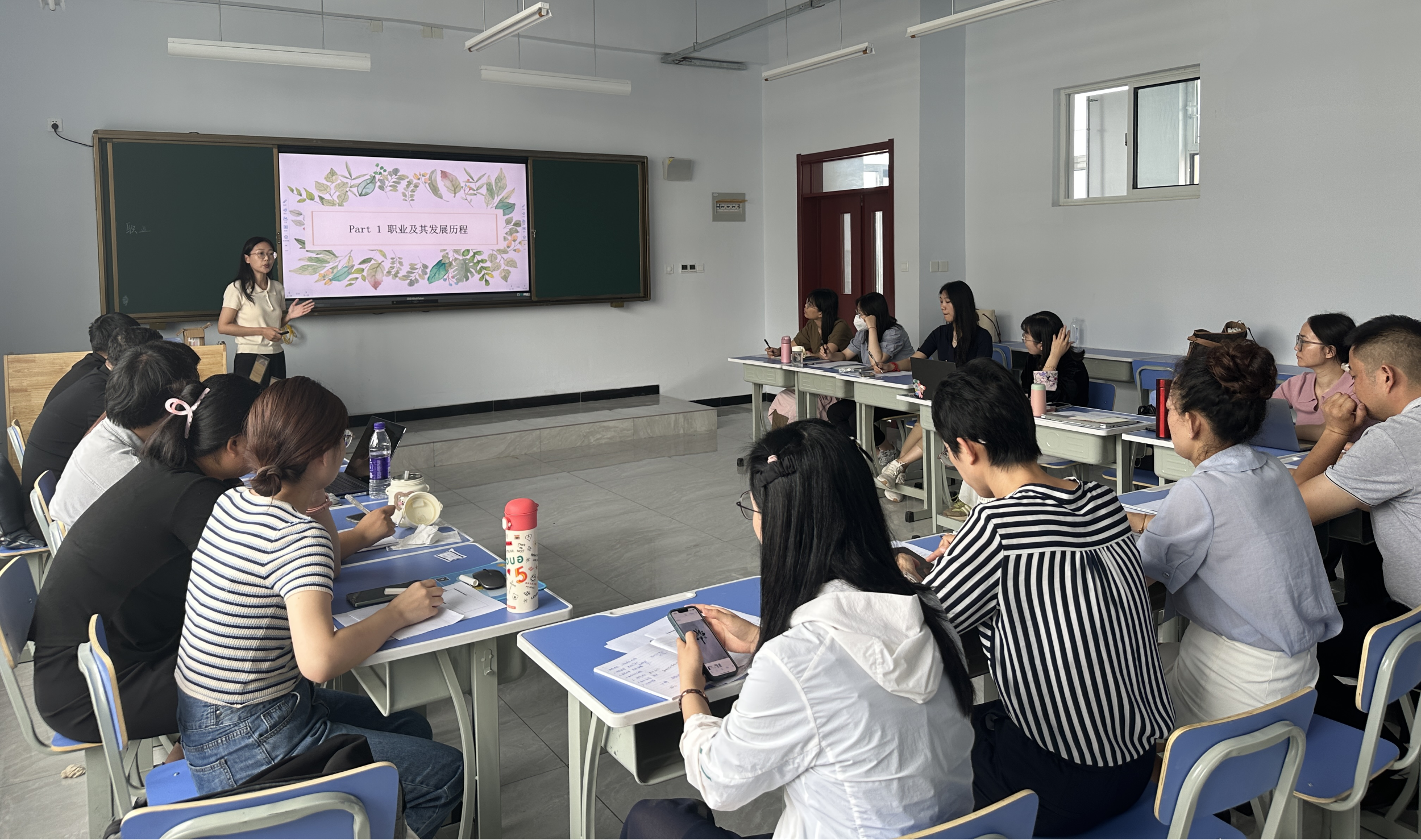 少妇被又大又粗又爽久久