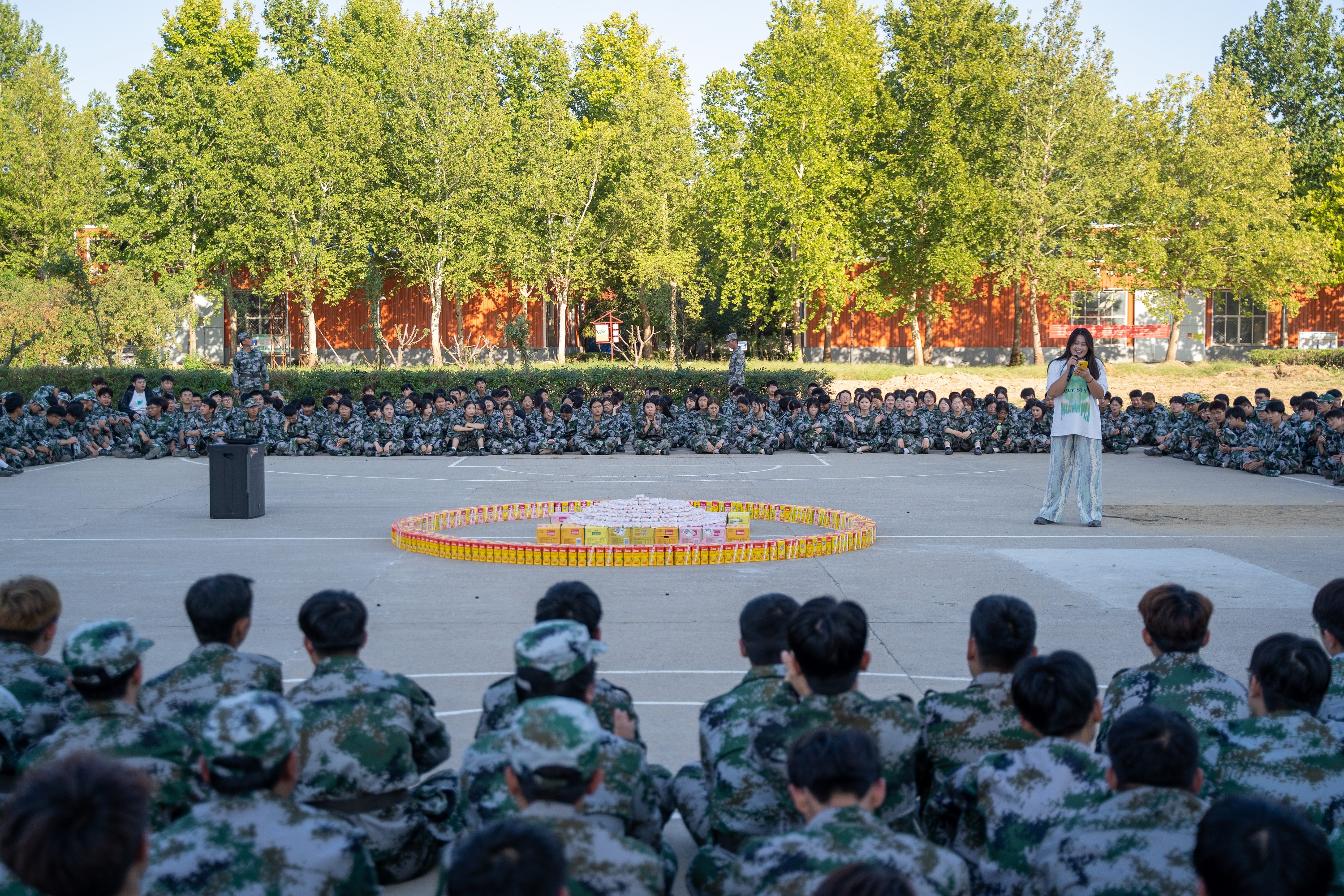 少妇被又大又粗又爽久久