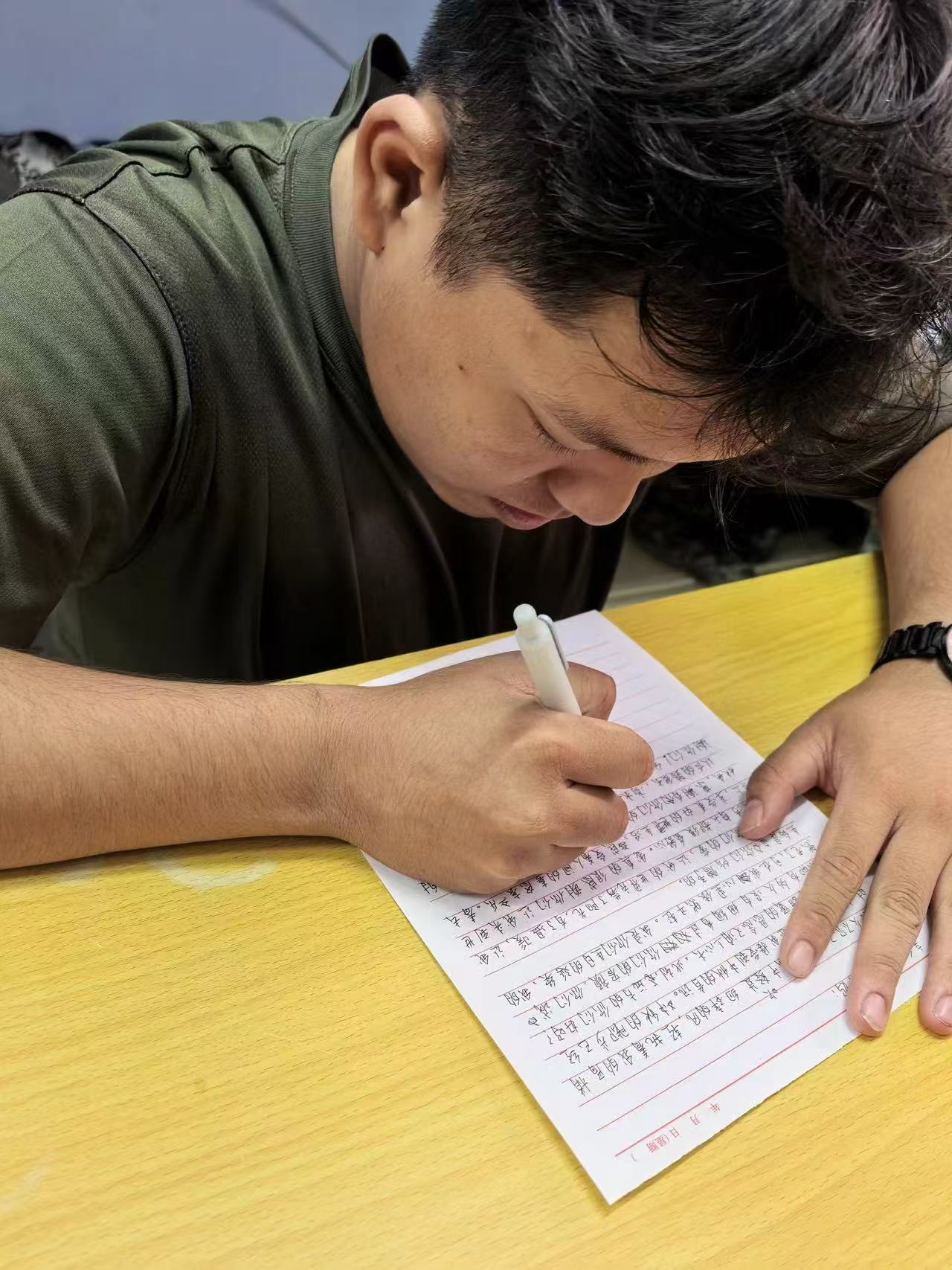 少妇被又大又粗又爽久久