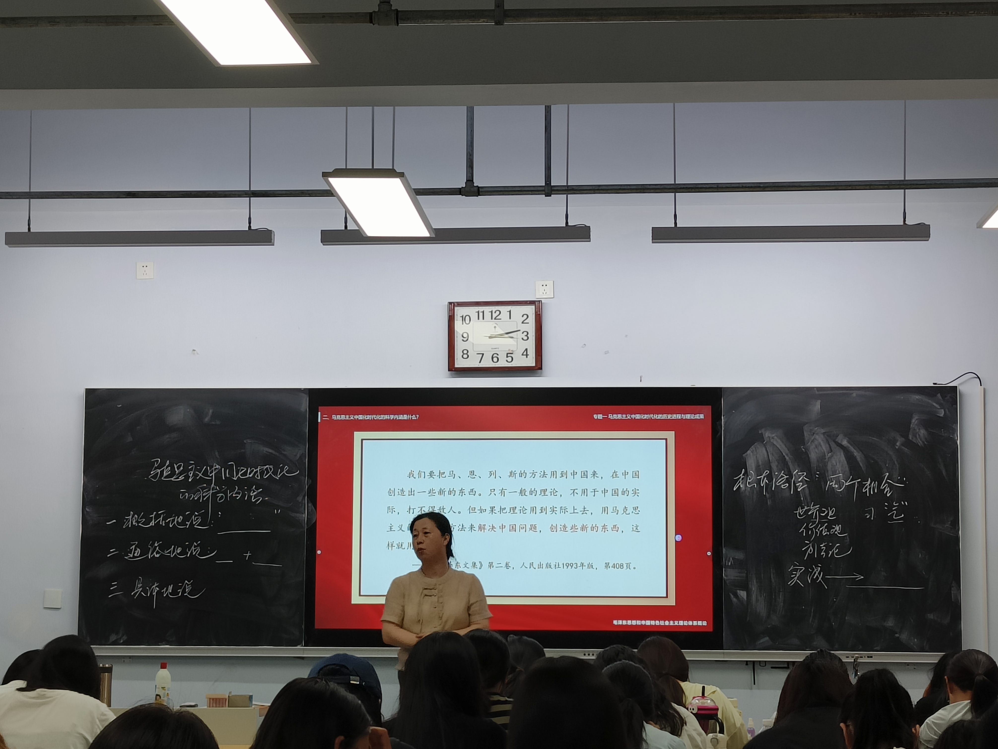 少妇被又大又粗又爽久久