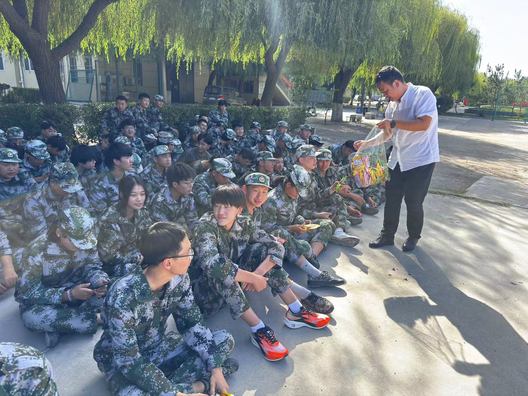 少妇被又大又粗又爽久久