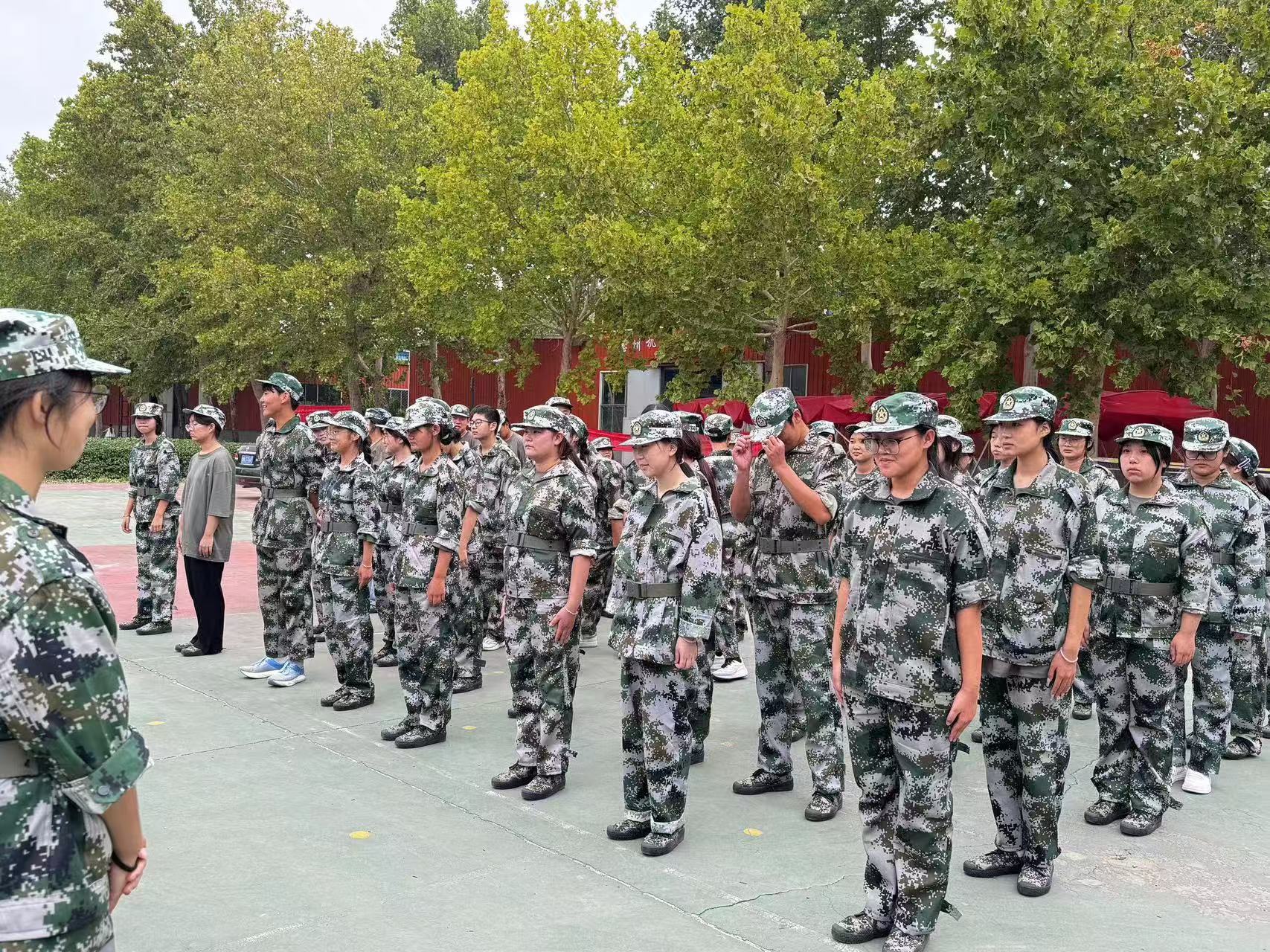 少妇被又大又粗又爽久久