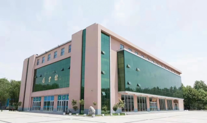 少妇被又大又粗又爽久久