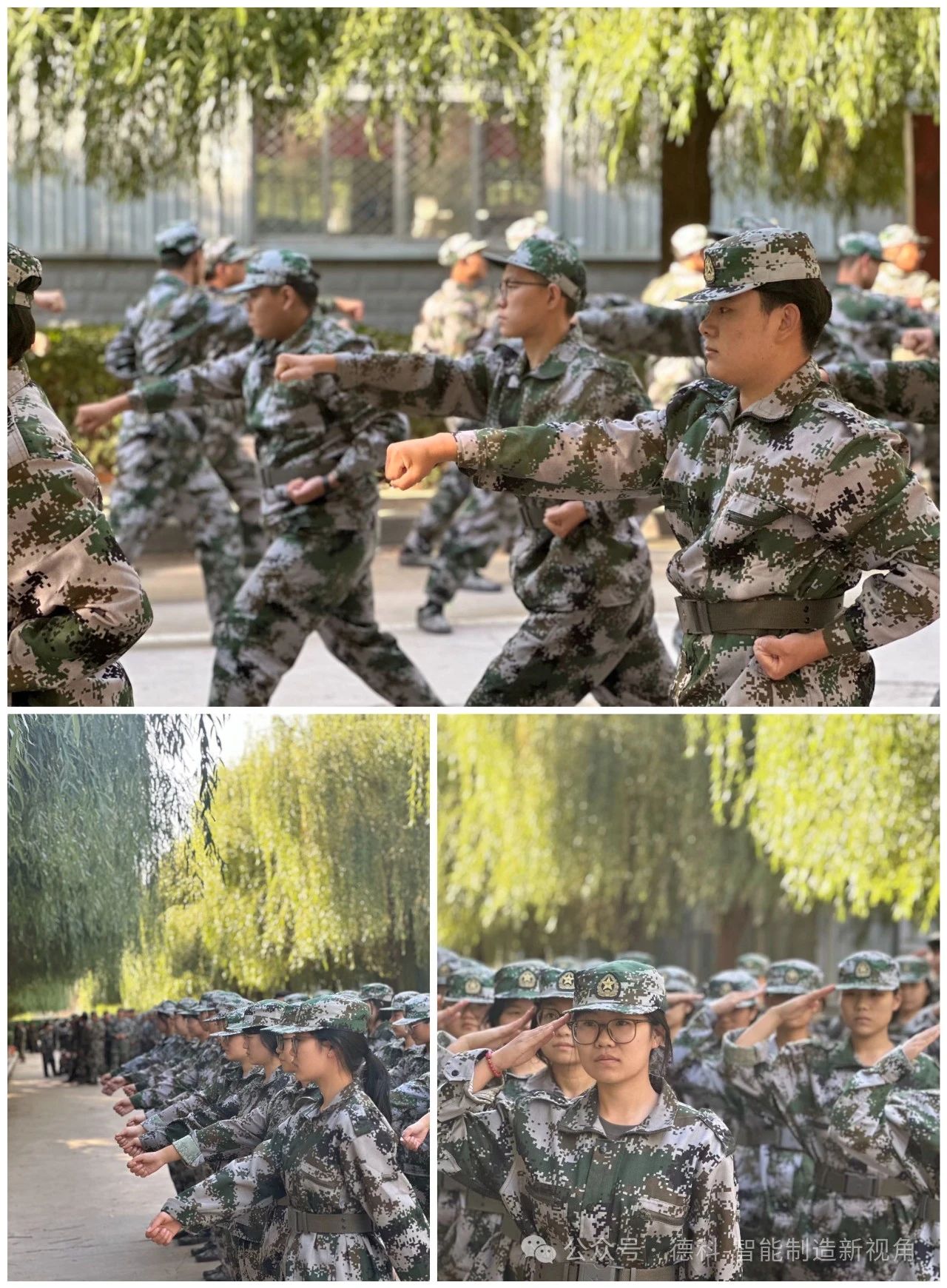 少妇被又大又粗又爽久久