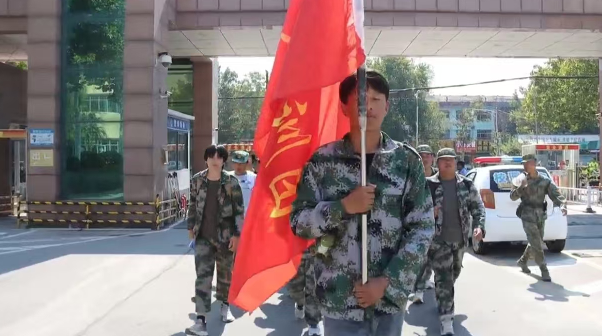 少妇被又大又粗又爽久久