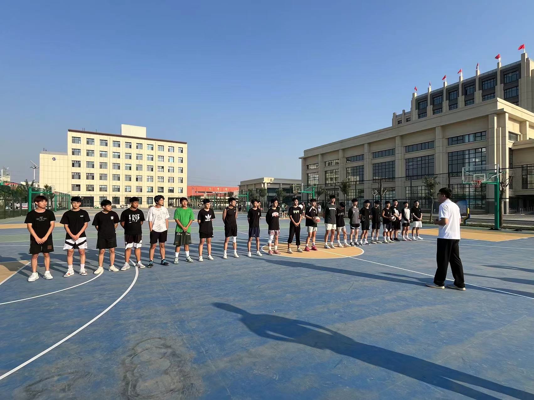 少妇被又大又粗又爽久久