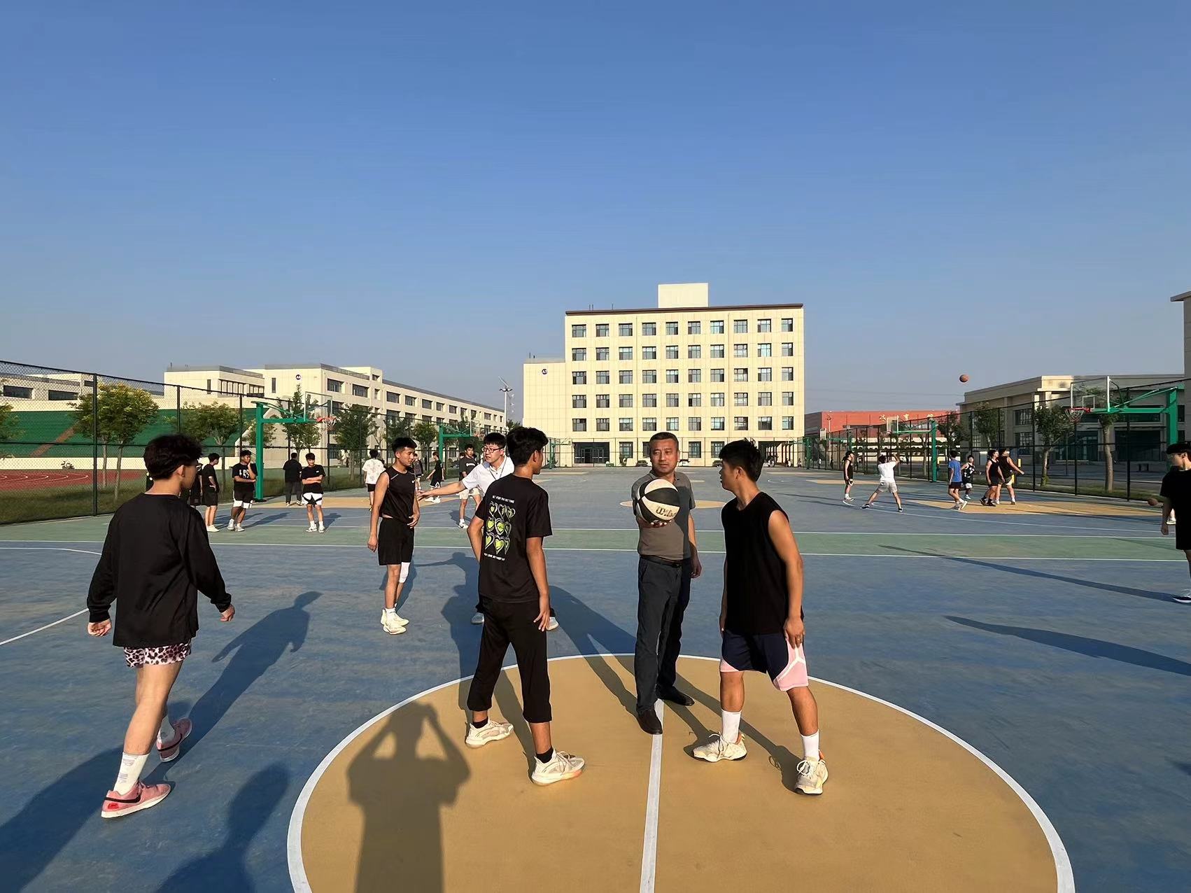 少妇被又大又粗又爽久久