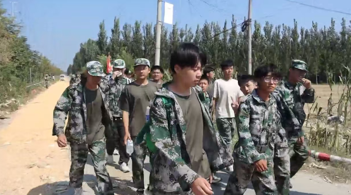 少妇被又大又粗又爽久久