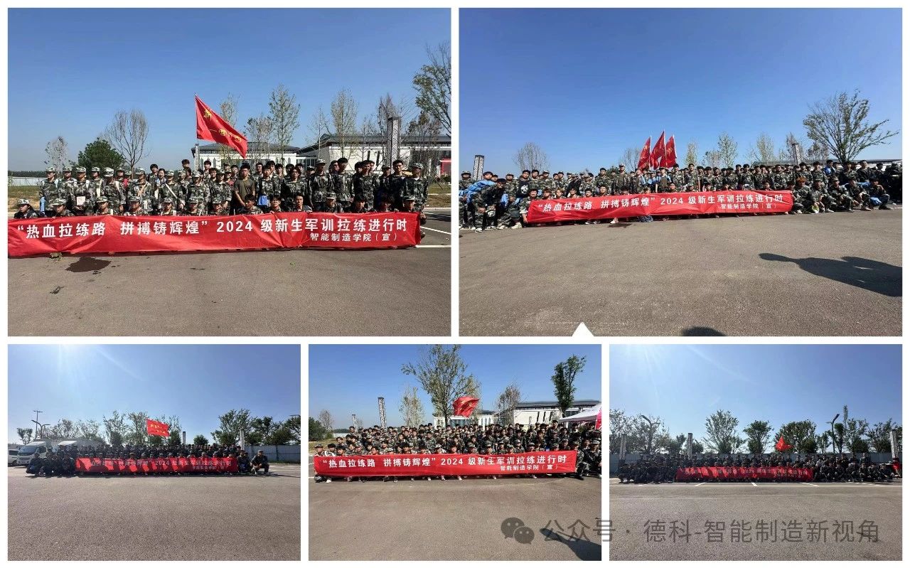 少妇被又大又粗又爽久久