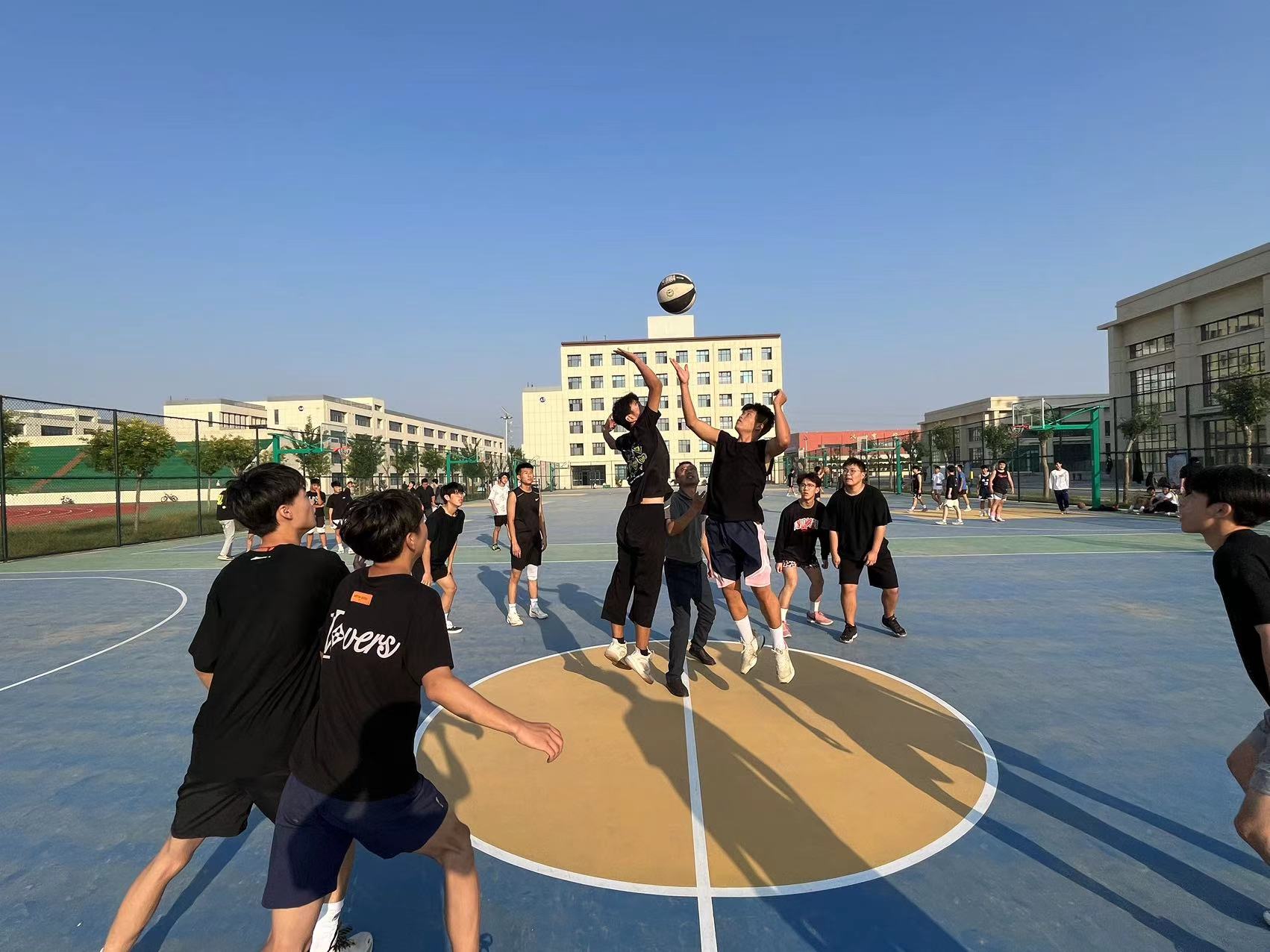 少妇被又大又粗又爽久久