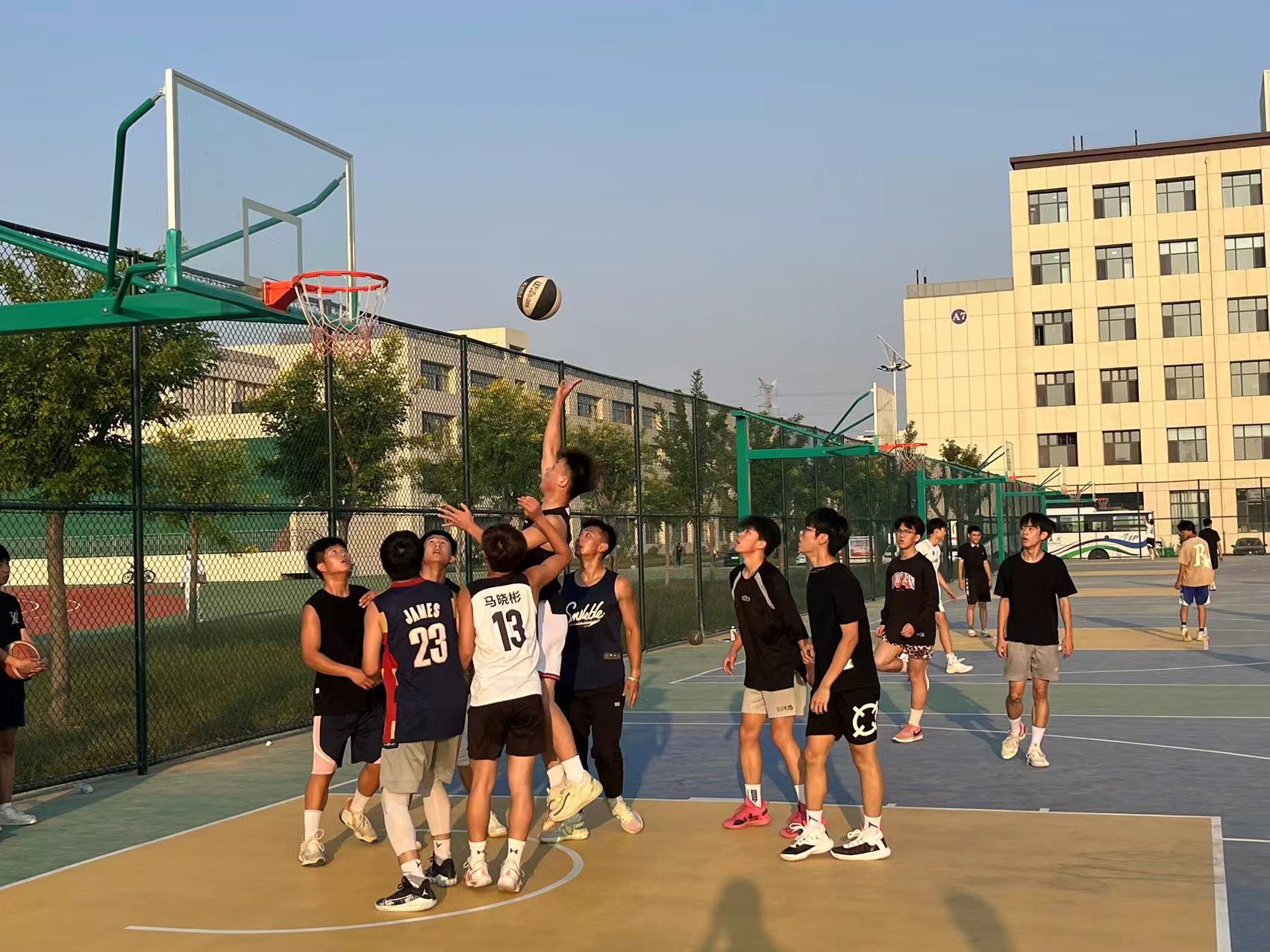 少妇被又大又粗又爽久久