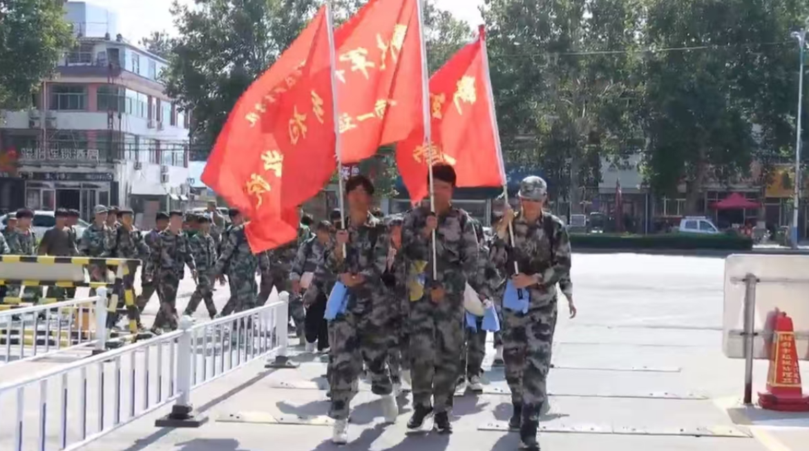 少妇被又大又粗又爽久久