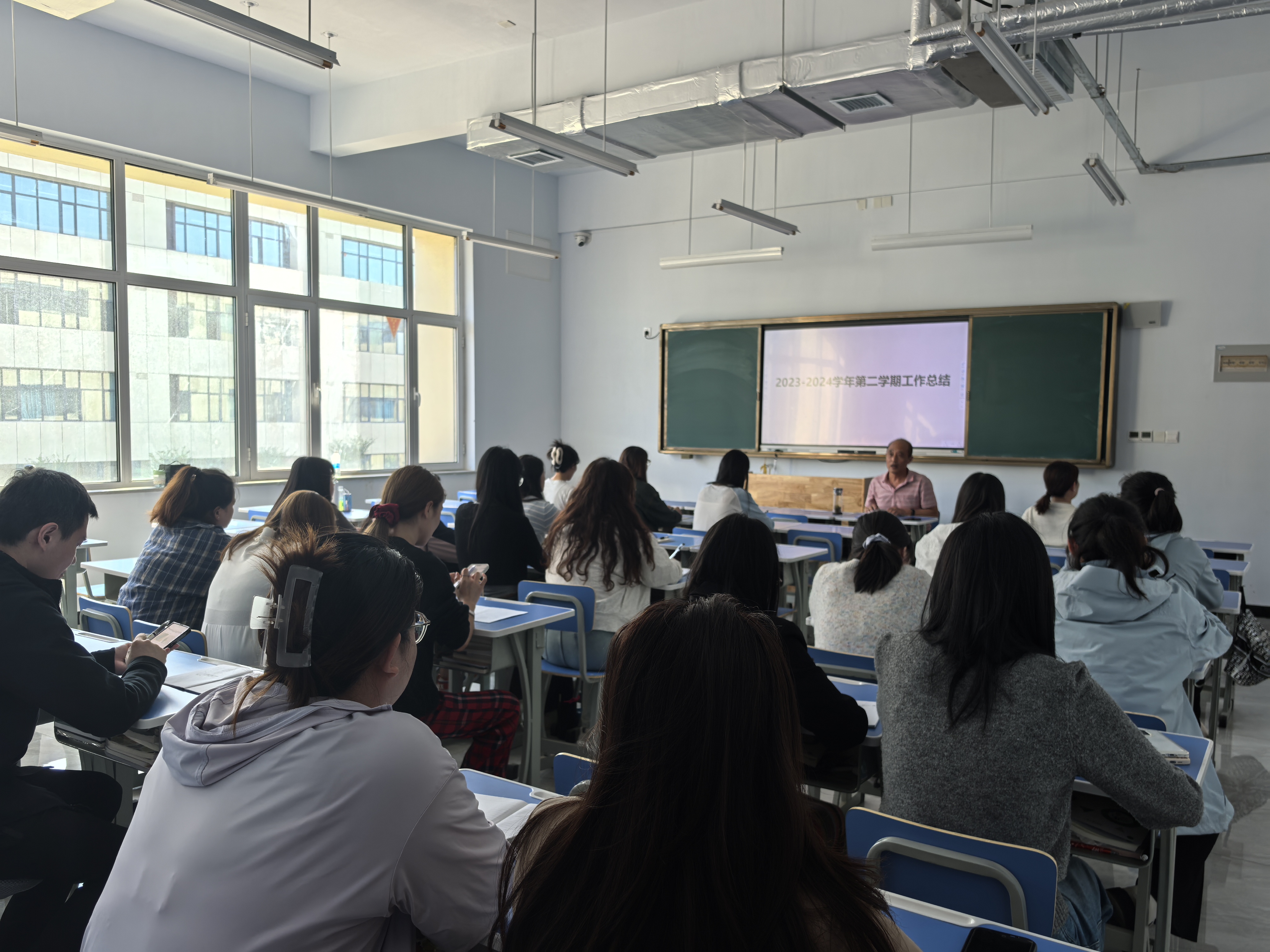 少妇被又大又粗又爽久久