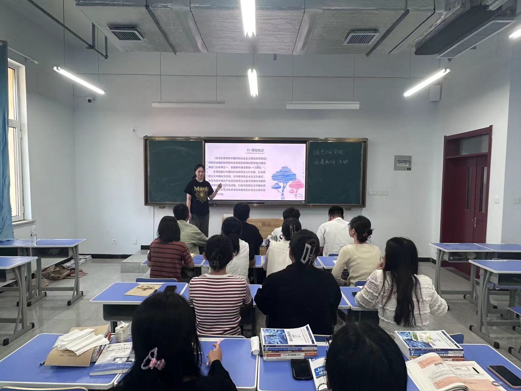 少妇被又大又粗又爽久久