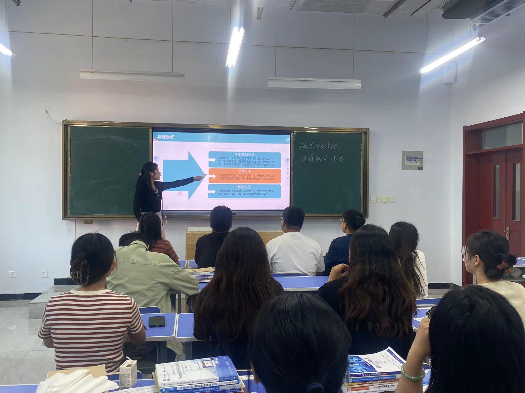 少妇被又大又粗又爽久久