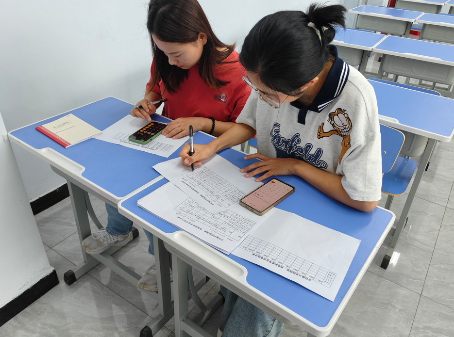 少妇被又大又粗又爽久久