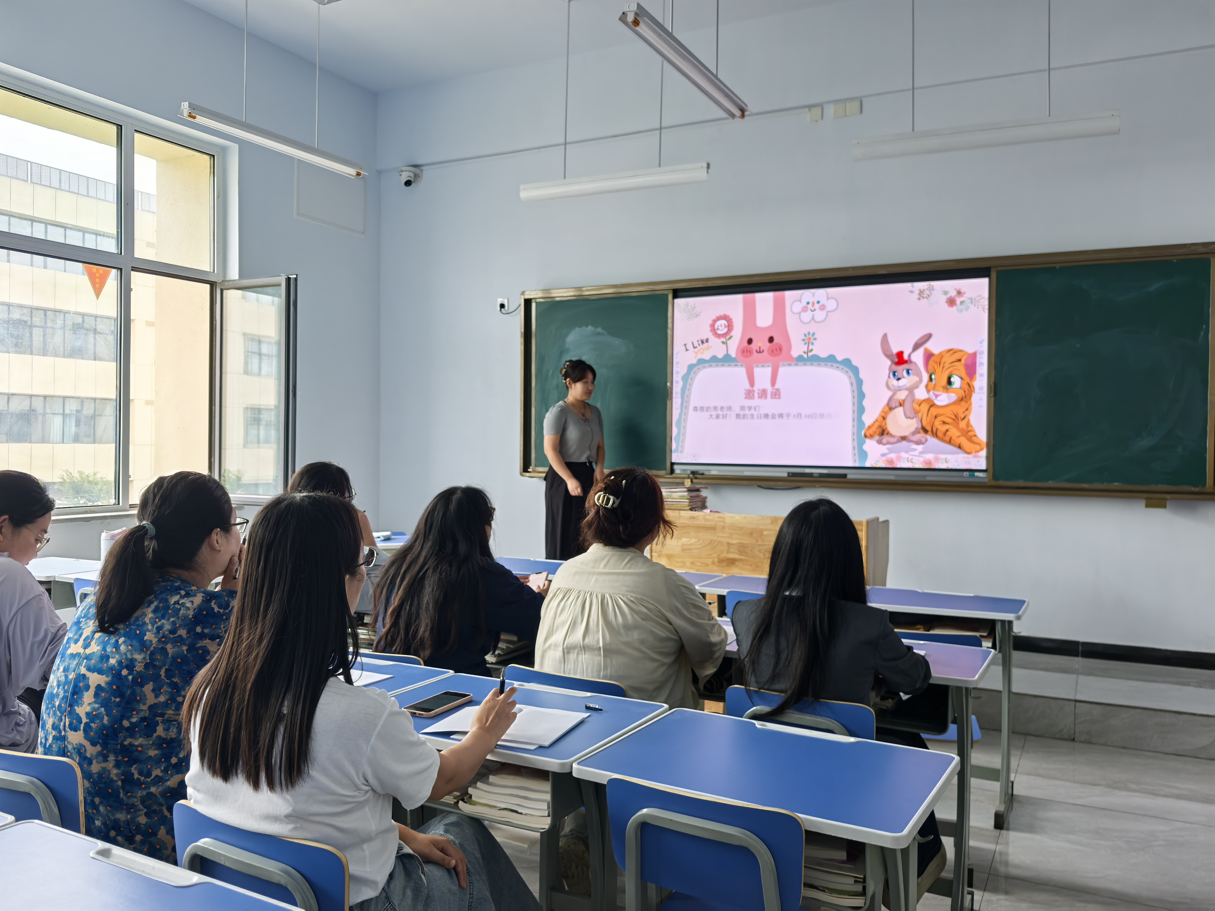 少妇被又大又粗又爽久久