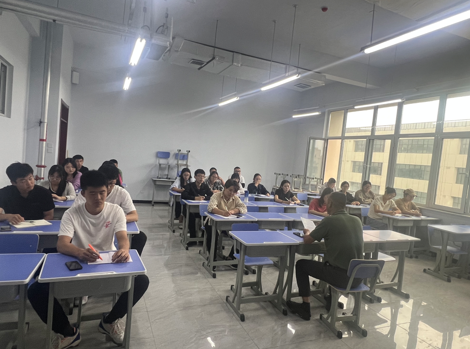 少妇被又大又粗又爽久久