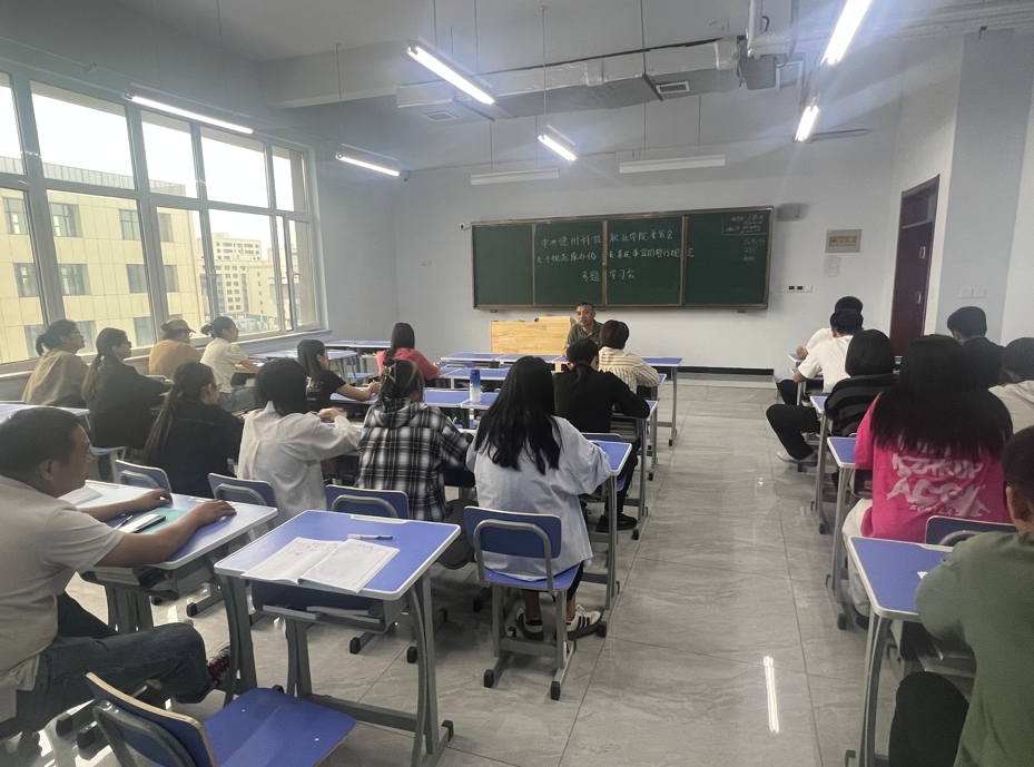 少妇被又大又粗又爽久久