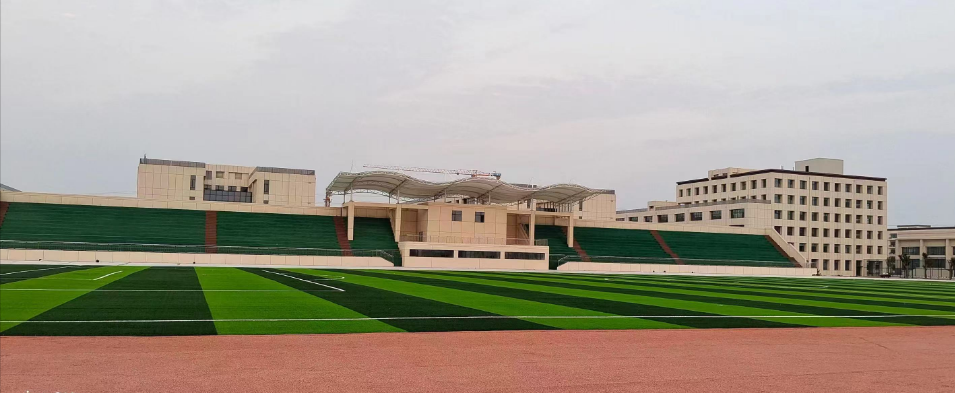 少妇被又大又粗又爽久久