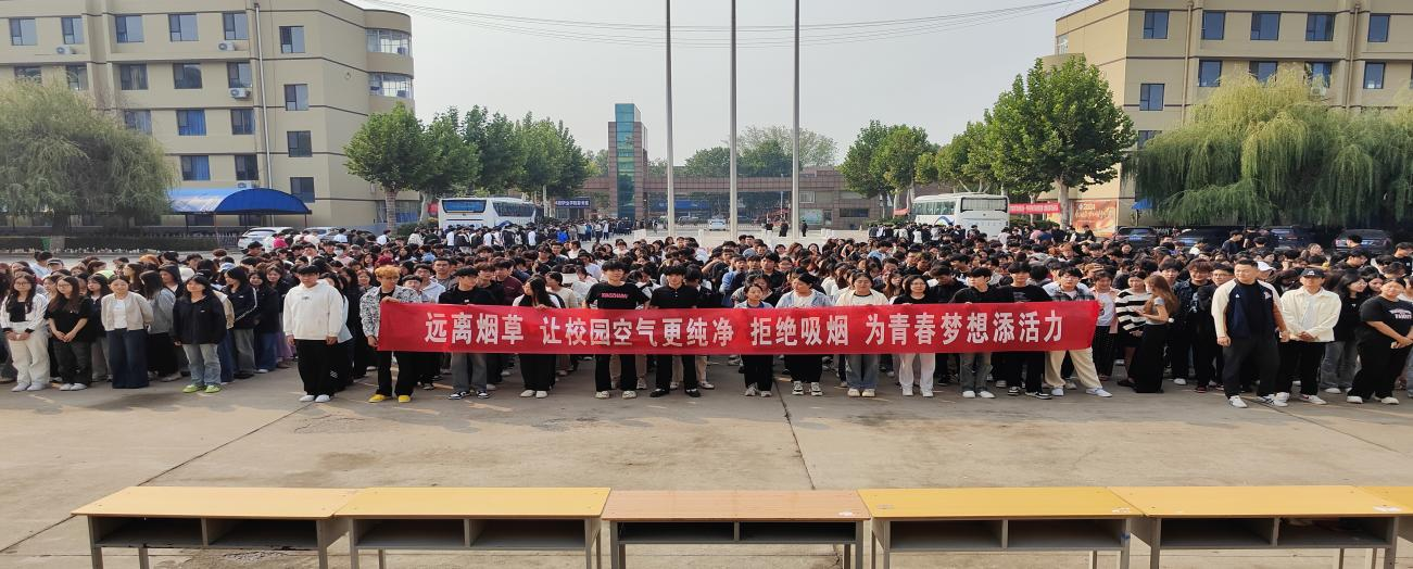 少妇被又大又粗又爽久久