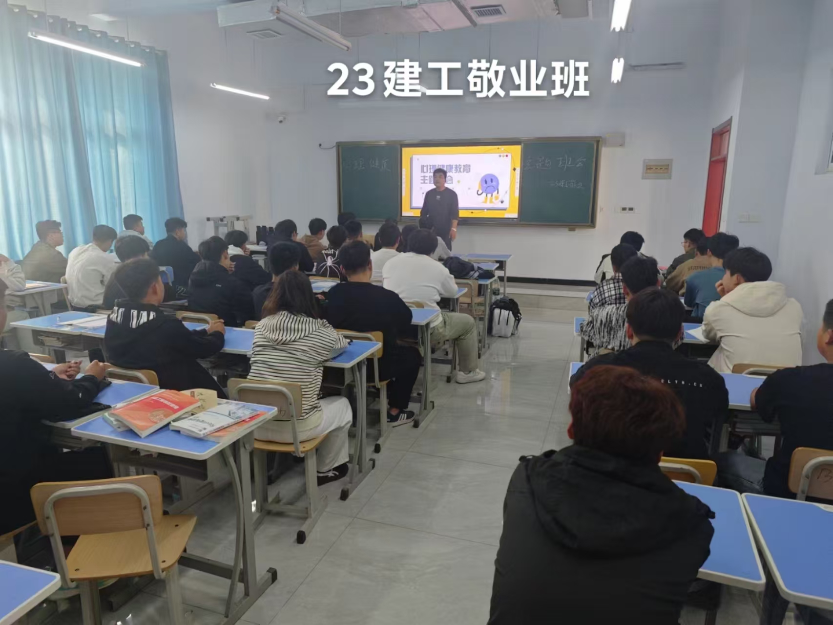 少妇被又大又粗又爽久久