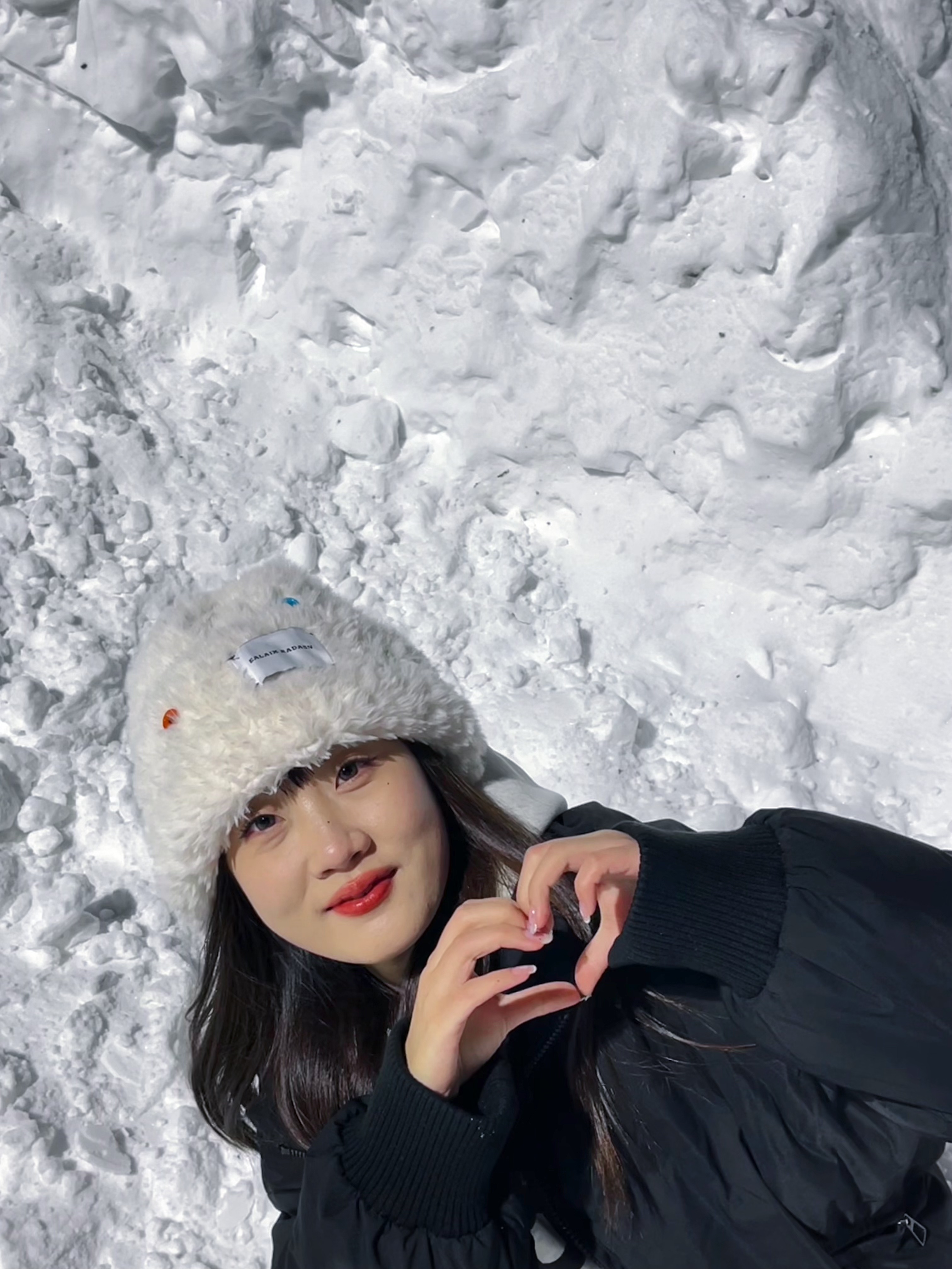 少妇被又大又粗又爽久久