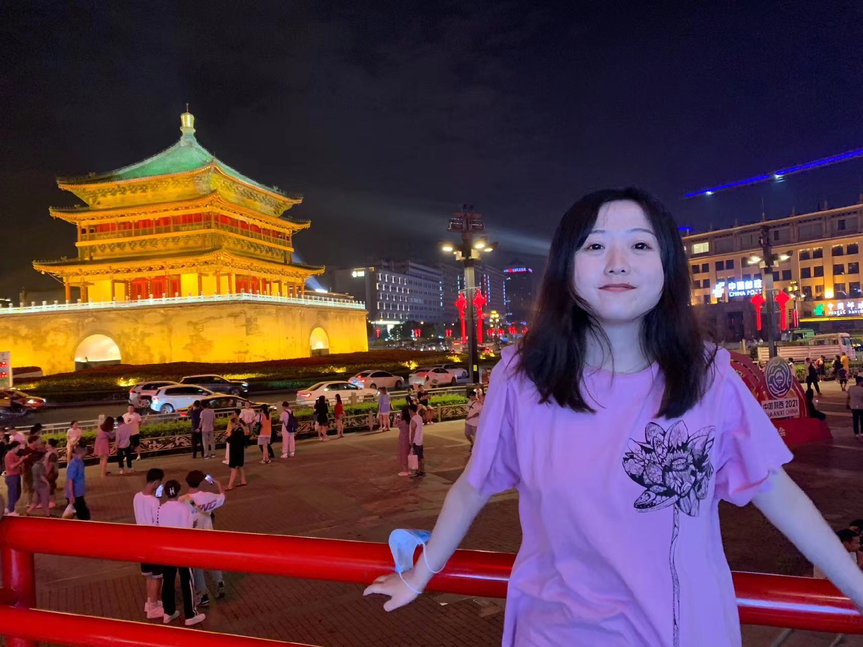 少妇被又大又粗又爽久久