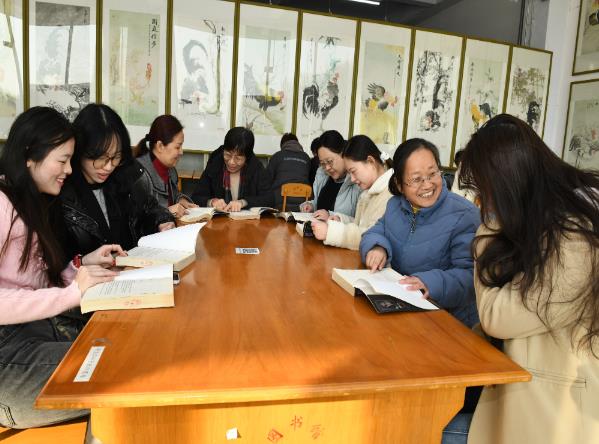 少妇被又大又粗又爽久久