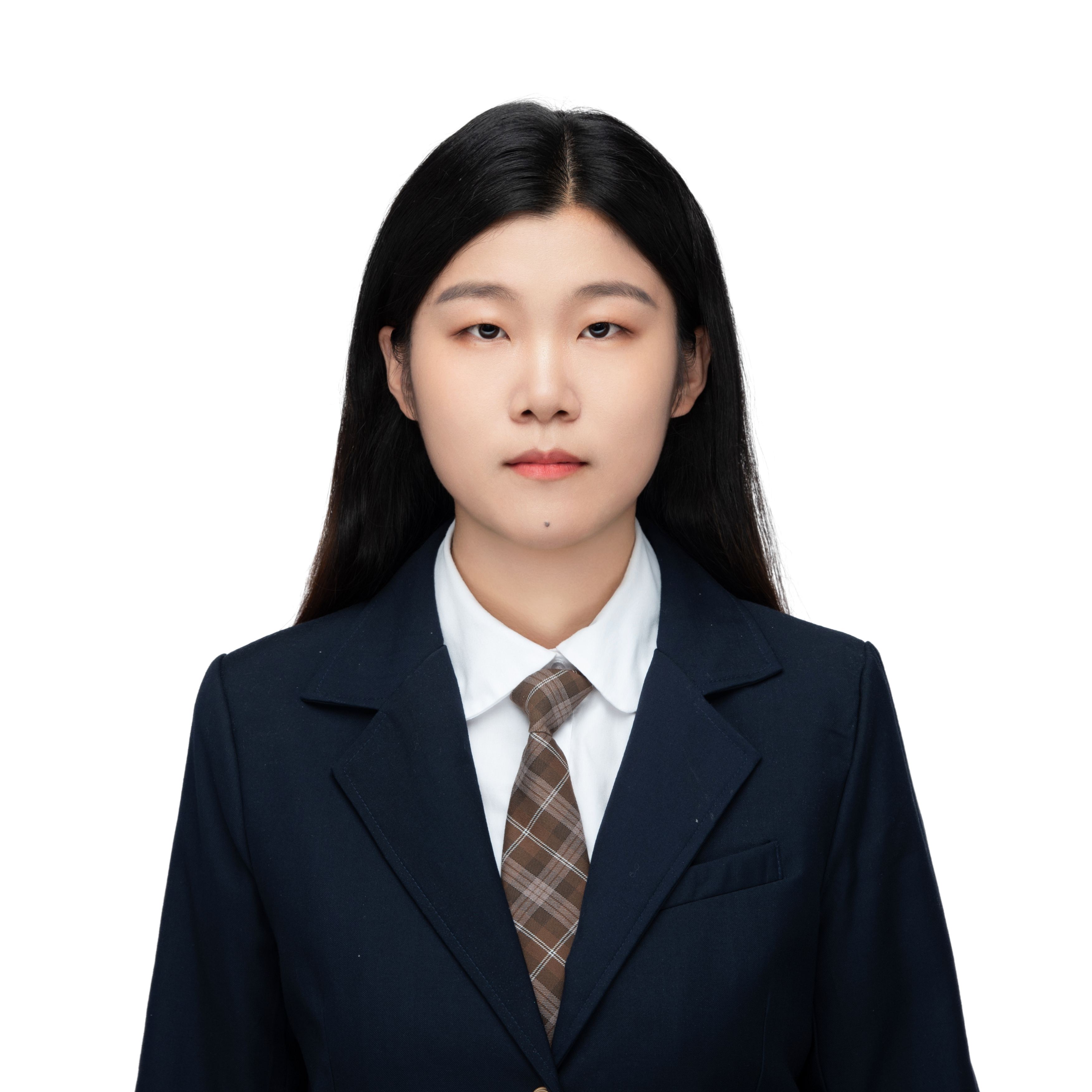 少妇被又大又粗又爽久久