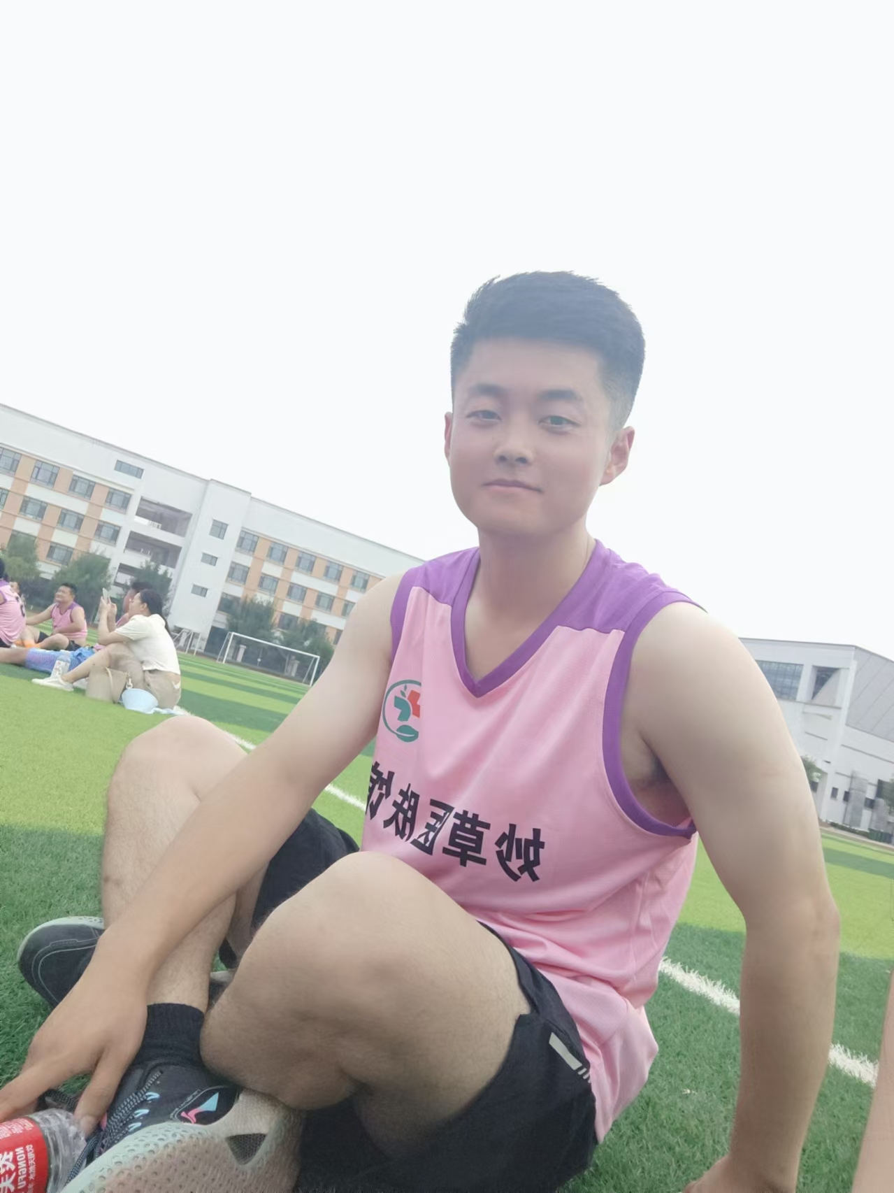 少妇被又大又粗又爽久久