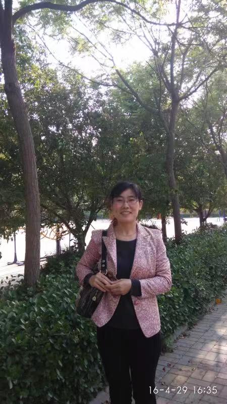 少妇被又大又粗又爽久久