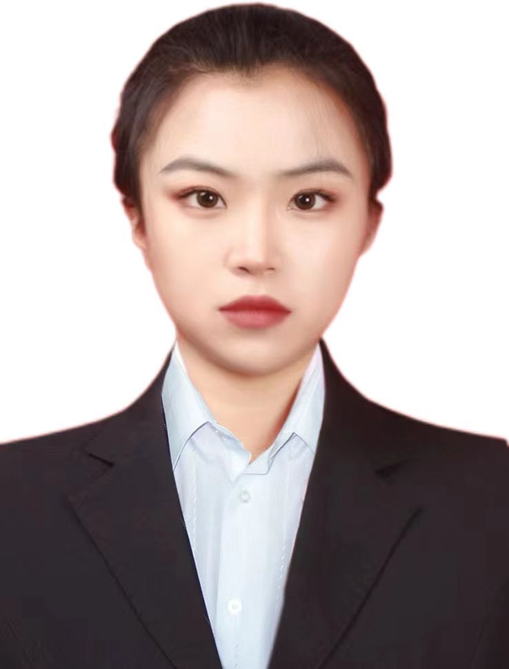 少妇被又大又粗又爽久久