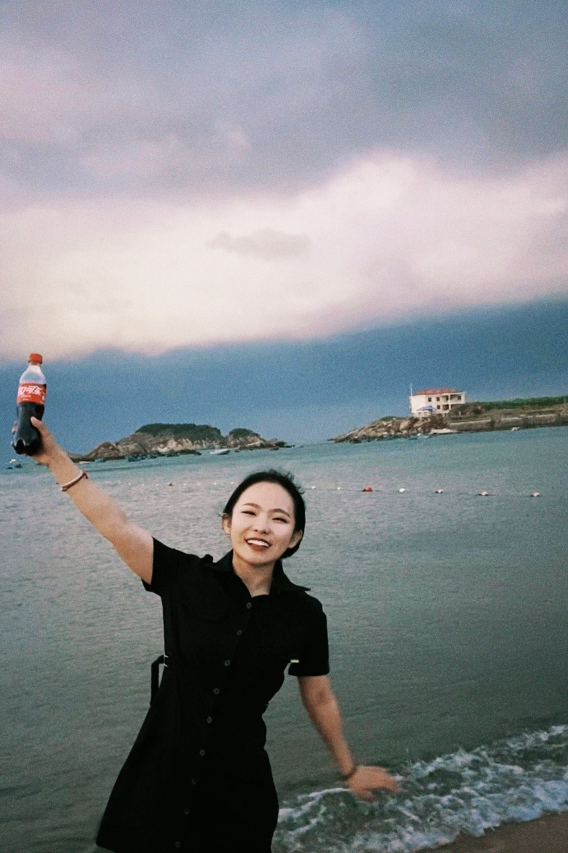 少妇被又大又粗又爽久久