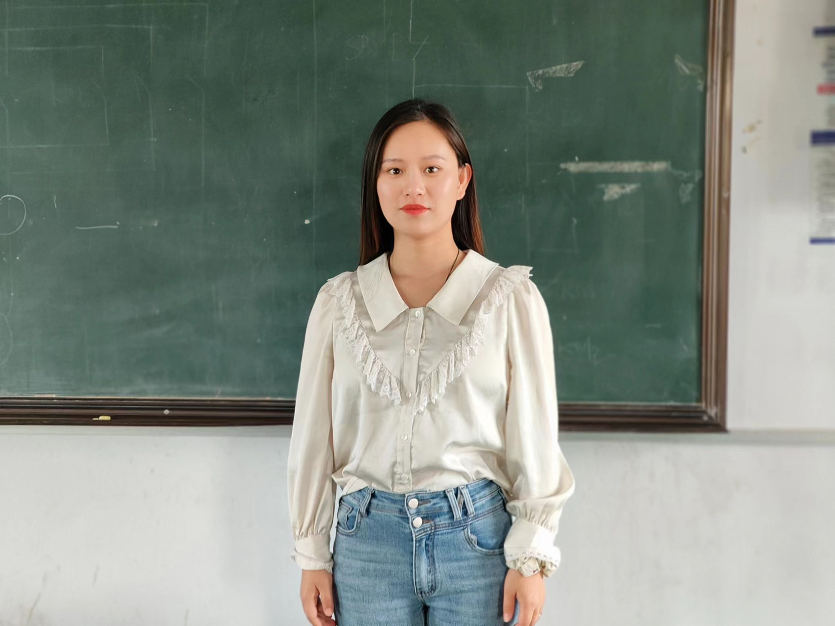 少妇被又大又粗又爽久久