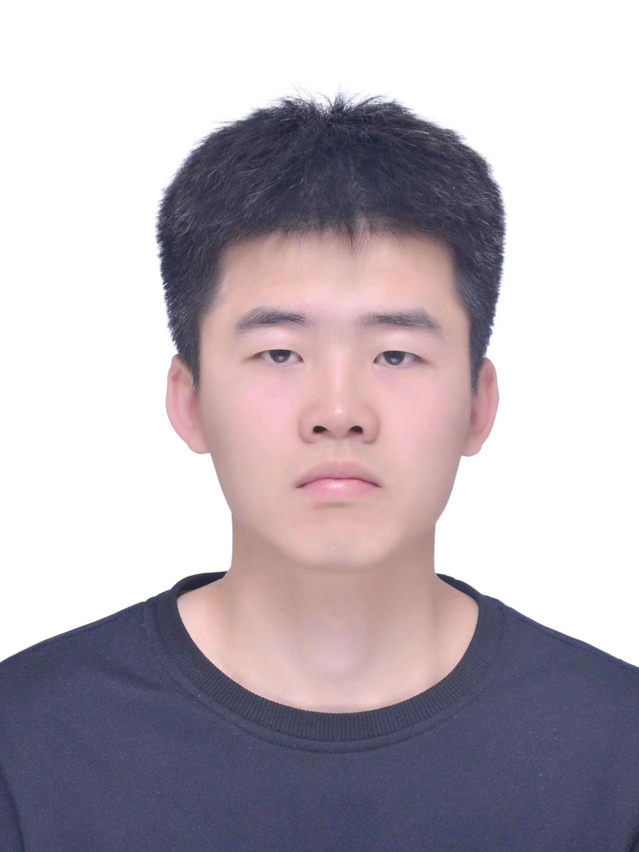 少妇被又大又粗又爽久久