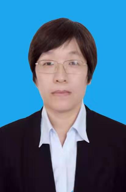 少妇被又大又粗又爽久久