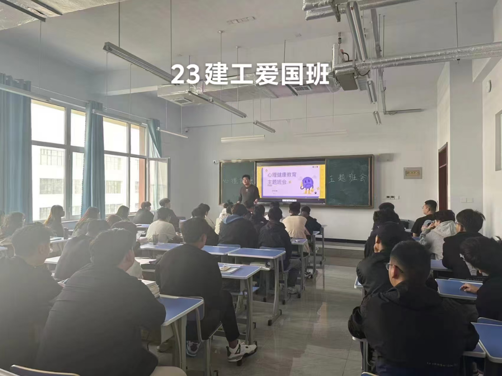 少妇被又大又粗又爽久久