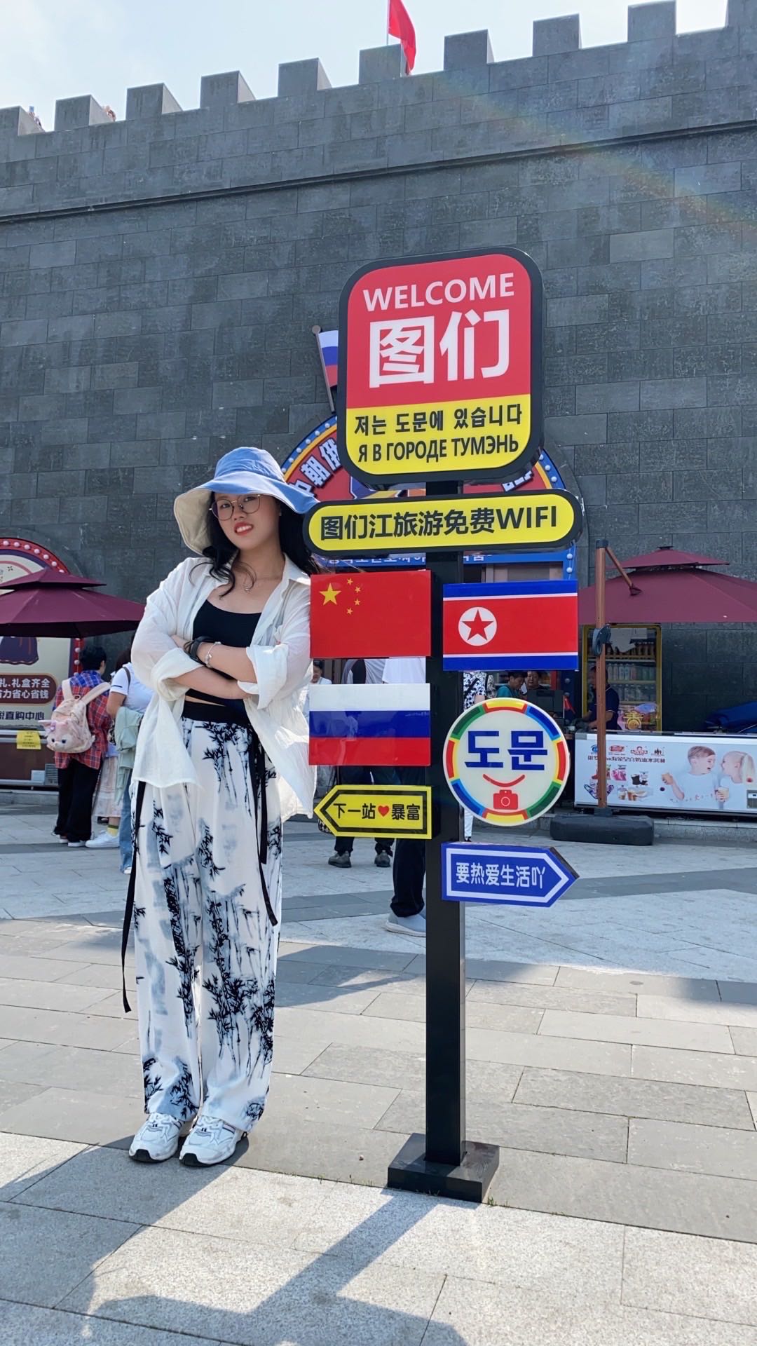 少妇被又大又粗又爽久久