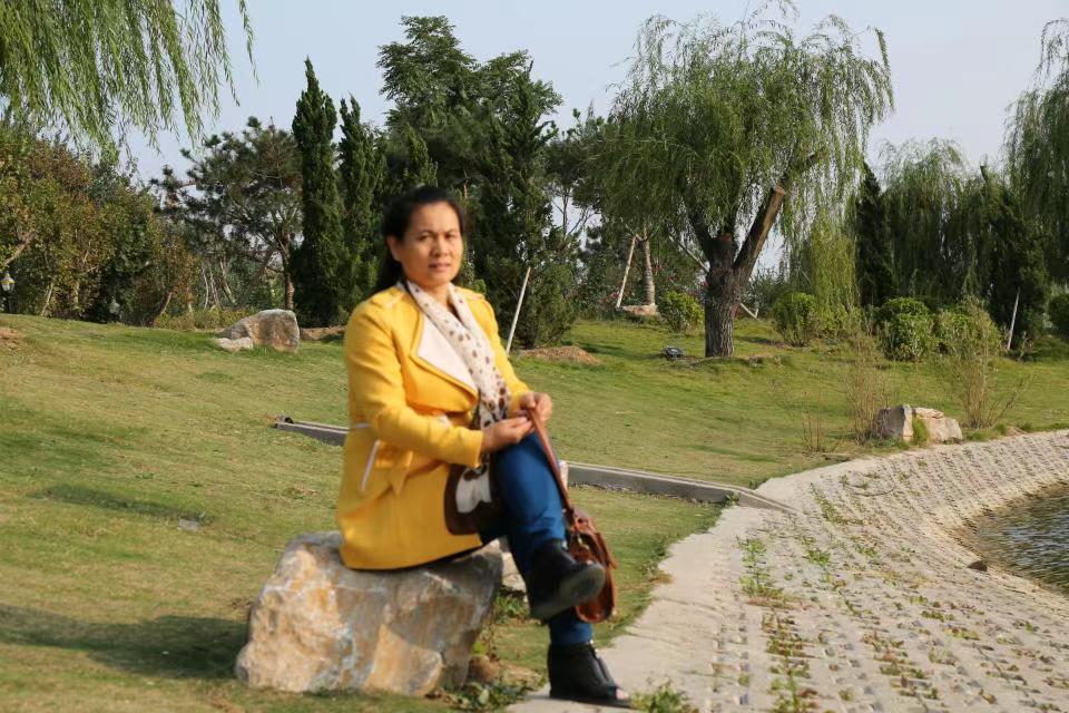 少妇被又大又粗又爽久久