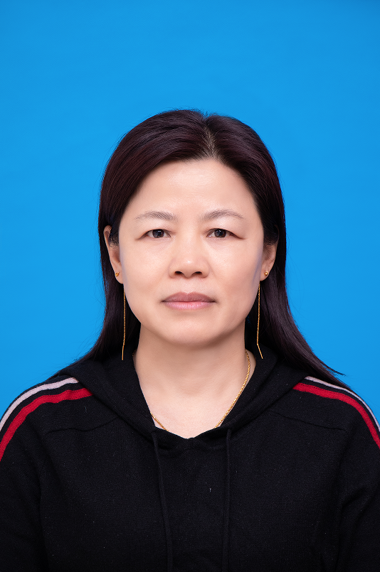 少妇被又大又粗又爽久久