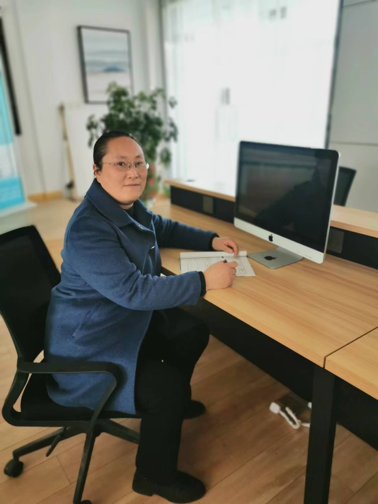 少妇被又大又粗又爽久久