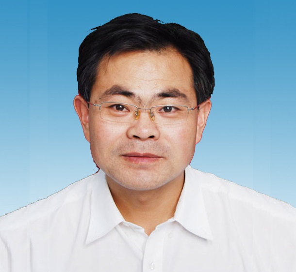 少妇被又大又粗又爽久久